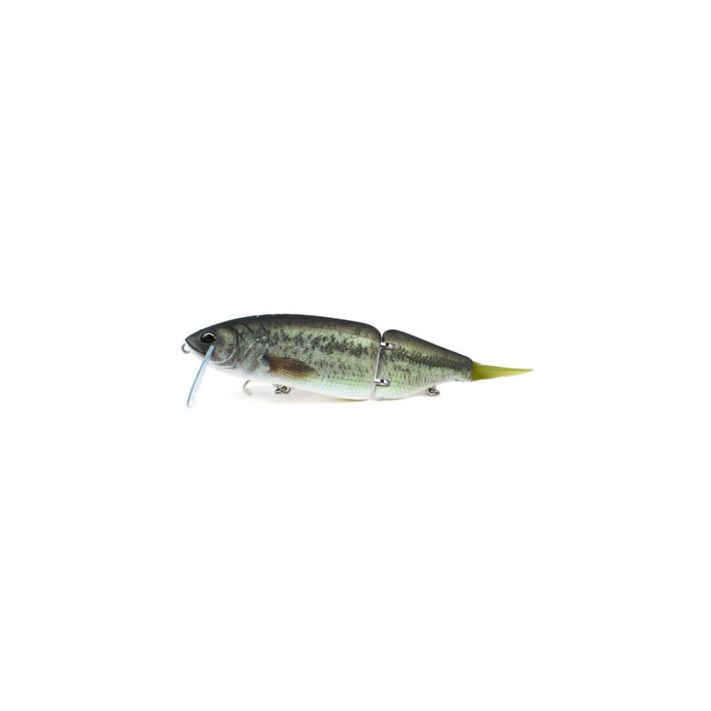 DRT TINY KLASH - LOW – BIG ONE DRT TINY KLASH - LOW – BIG ONE