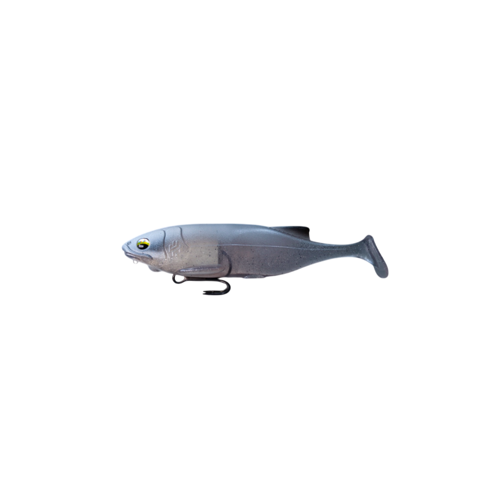 HISPANO LURES POLARIS 147