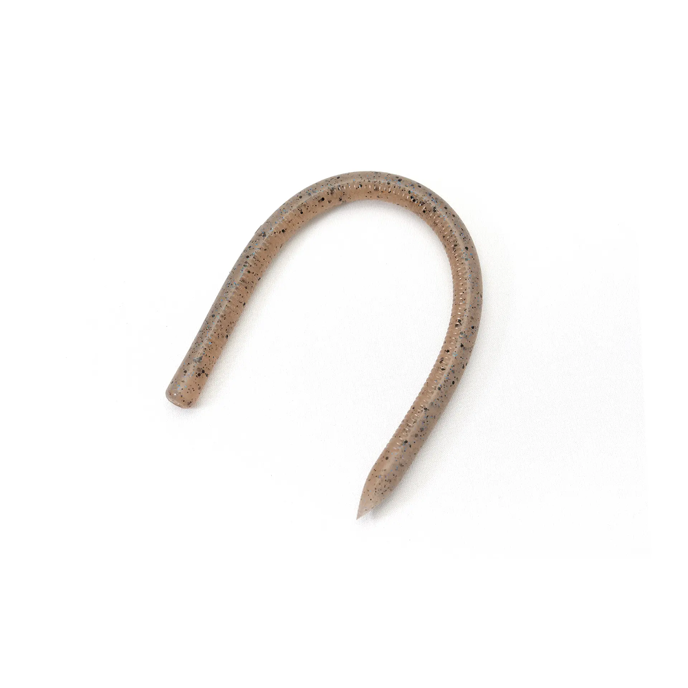 DRT x Engine RC Living 10''