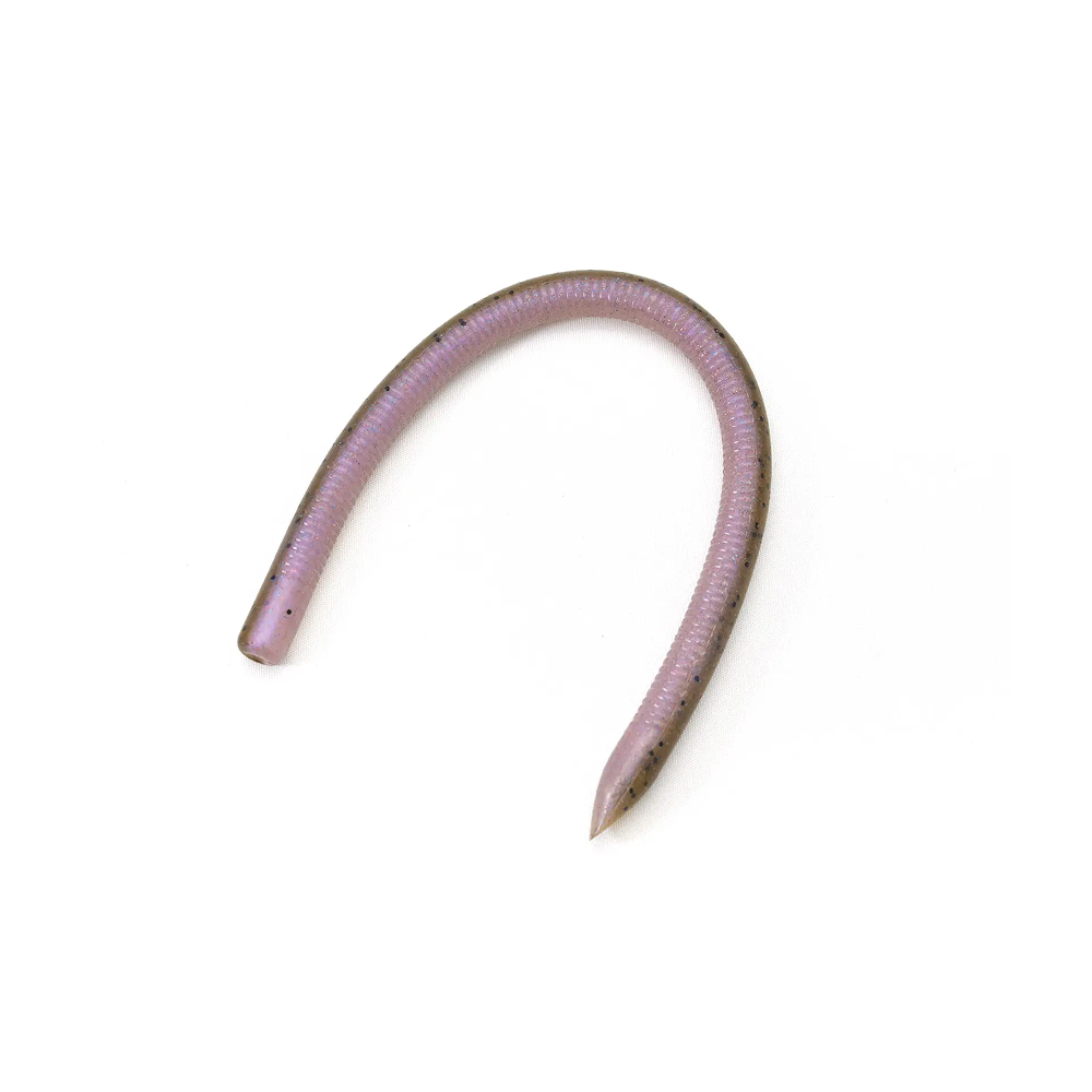 DRT x Engine RC Living 10''