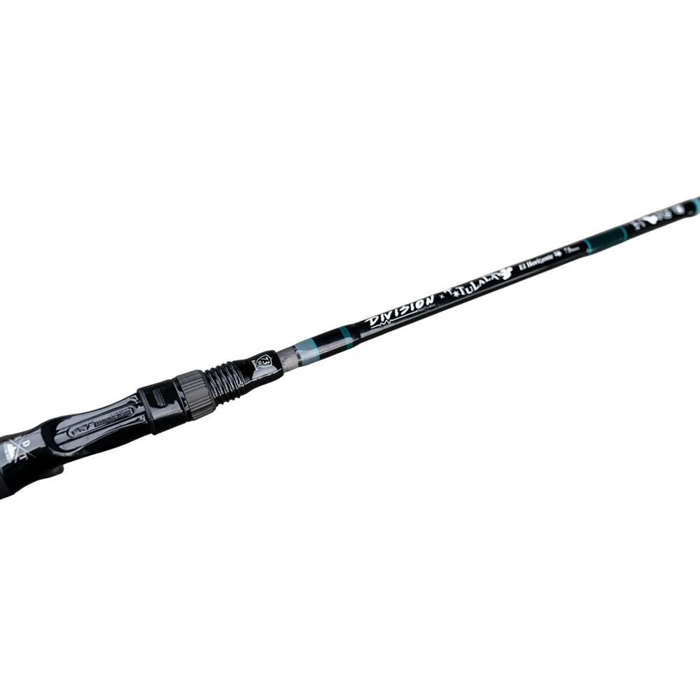 DRT TULALA REMIX – BIG ONE