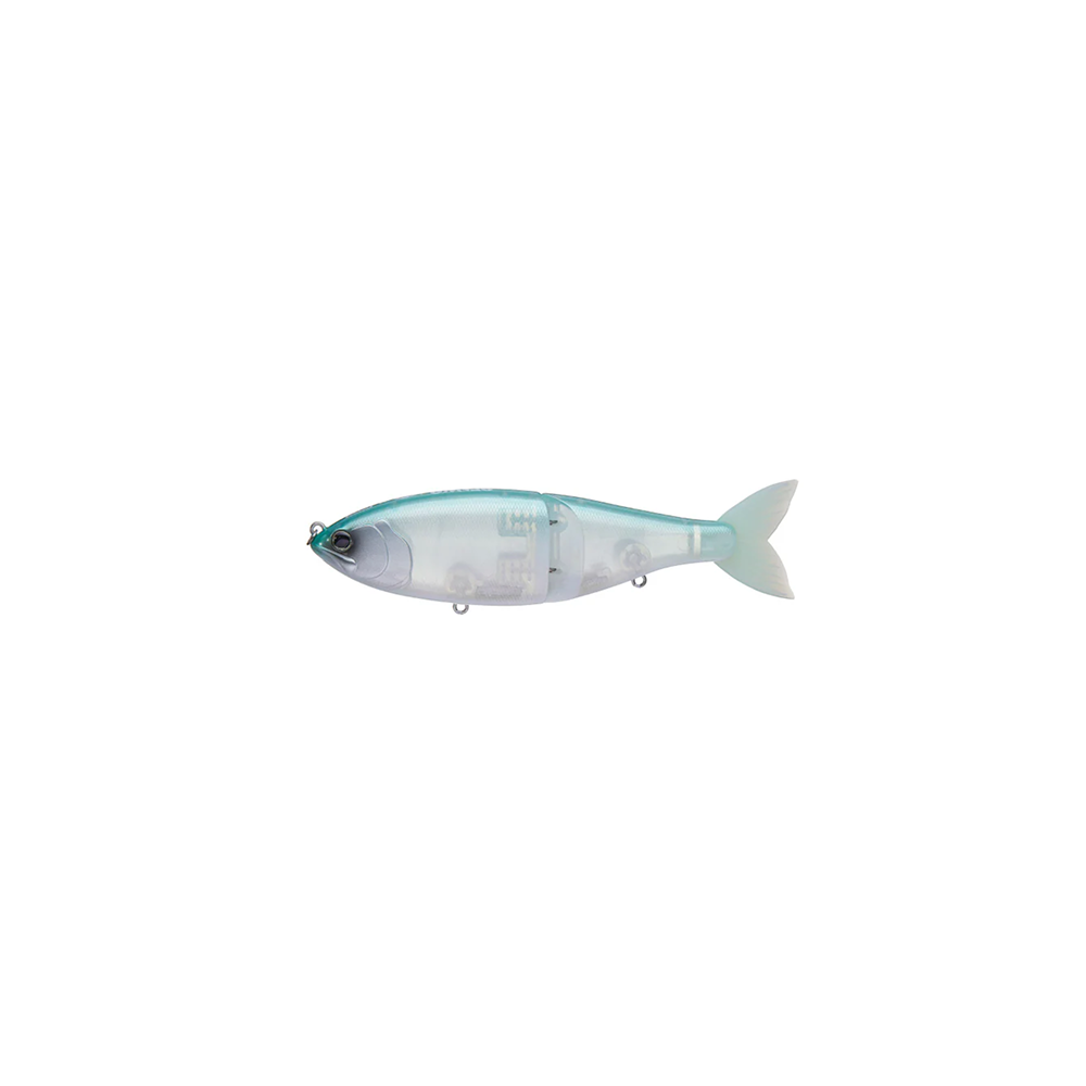 SWIMBAIT REPUBLIC GLIDEWAY 126
