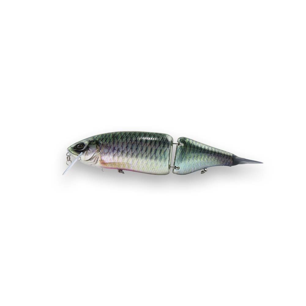 DRT KLASH9 FOG＆ELECTRIC BLACK DRT KLASH9 FOG＆ELECTRIC BLACK DRT Klash 9 - Low Float