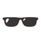 Coolness