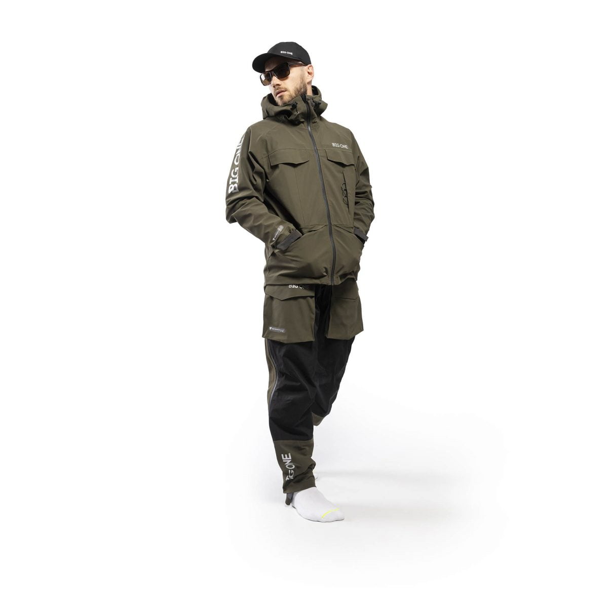 Pantaloni