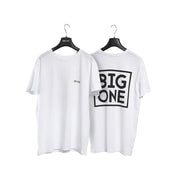T-SHIRT “CLASSIC” - REGULAR FIT