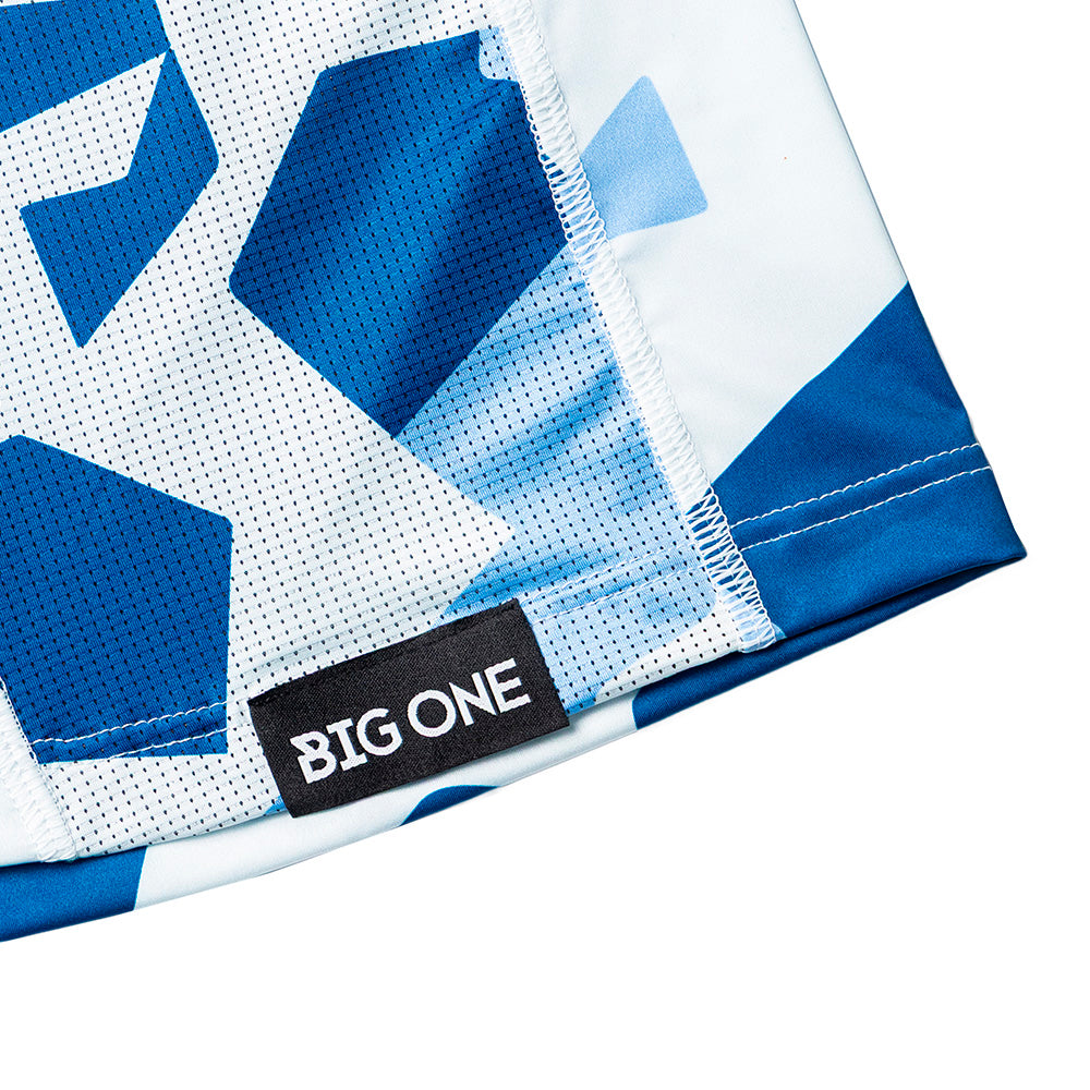 MAGLIA PROTEZIONE SOLARE UPF50+ “DARSA”