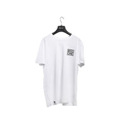 T-SHIRT “BASIC” - REGULAR FIT