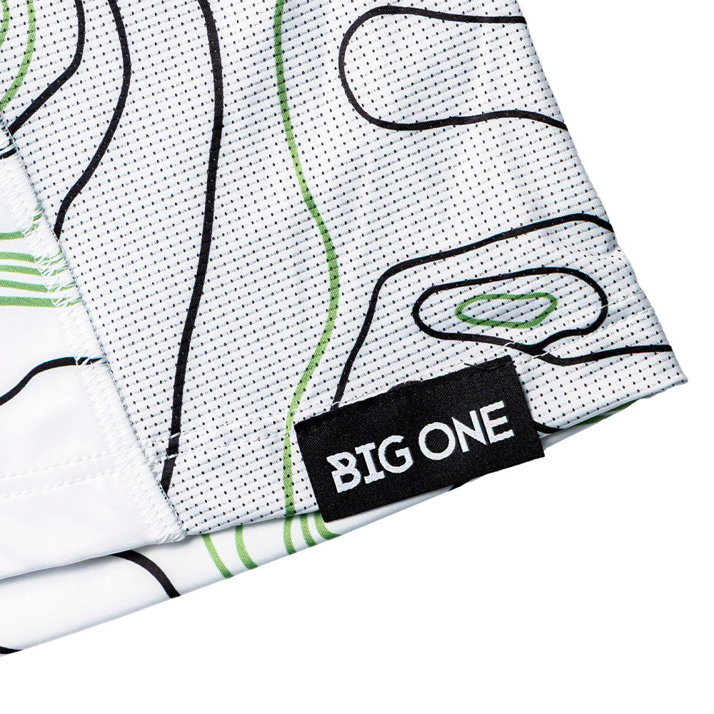 MAGLIA PROTEZIONE SOLARE UPF50+ “DARSA”