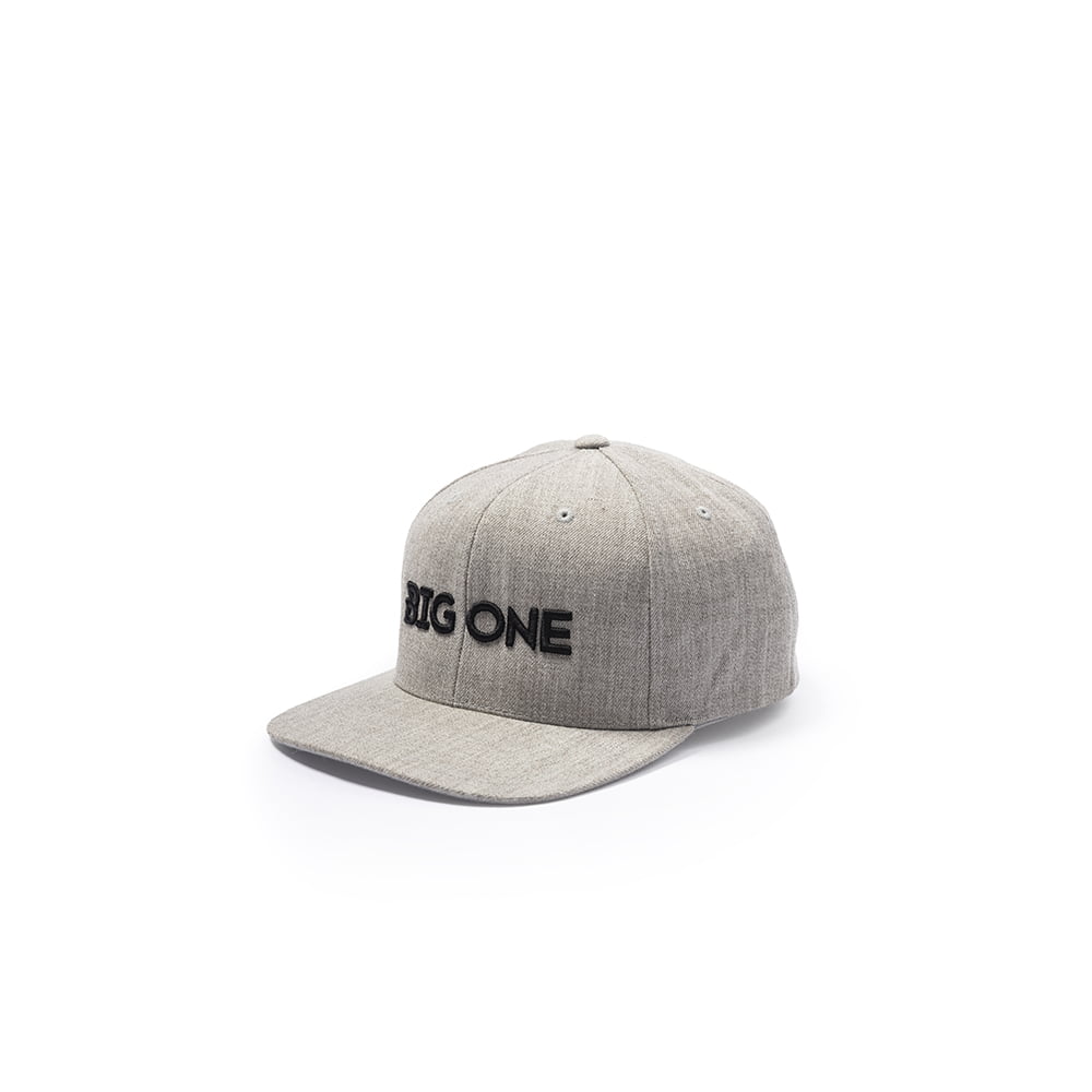 SNAPBACK “CLASSIC”