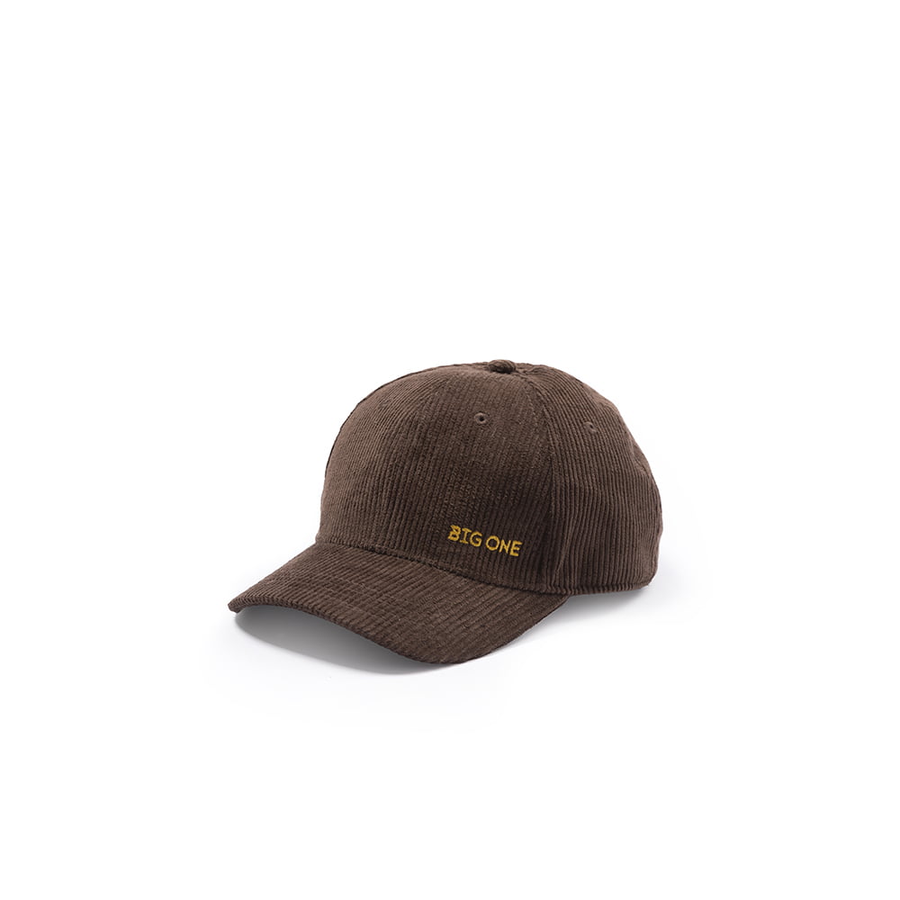 VELVET “CLASSIC”