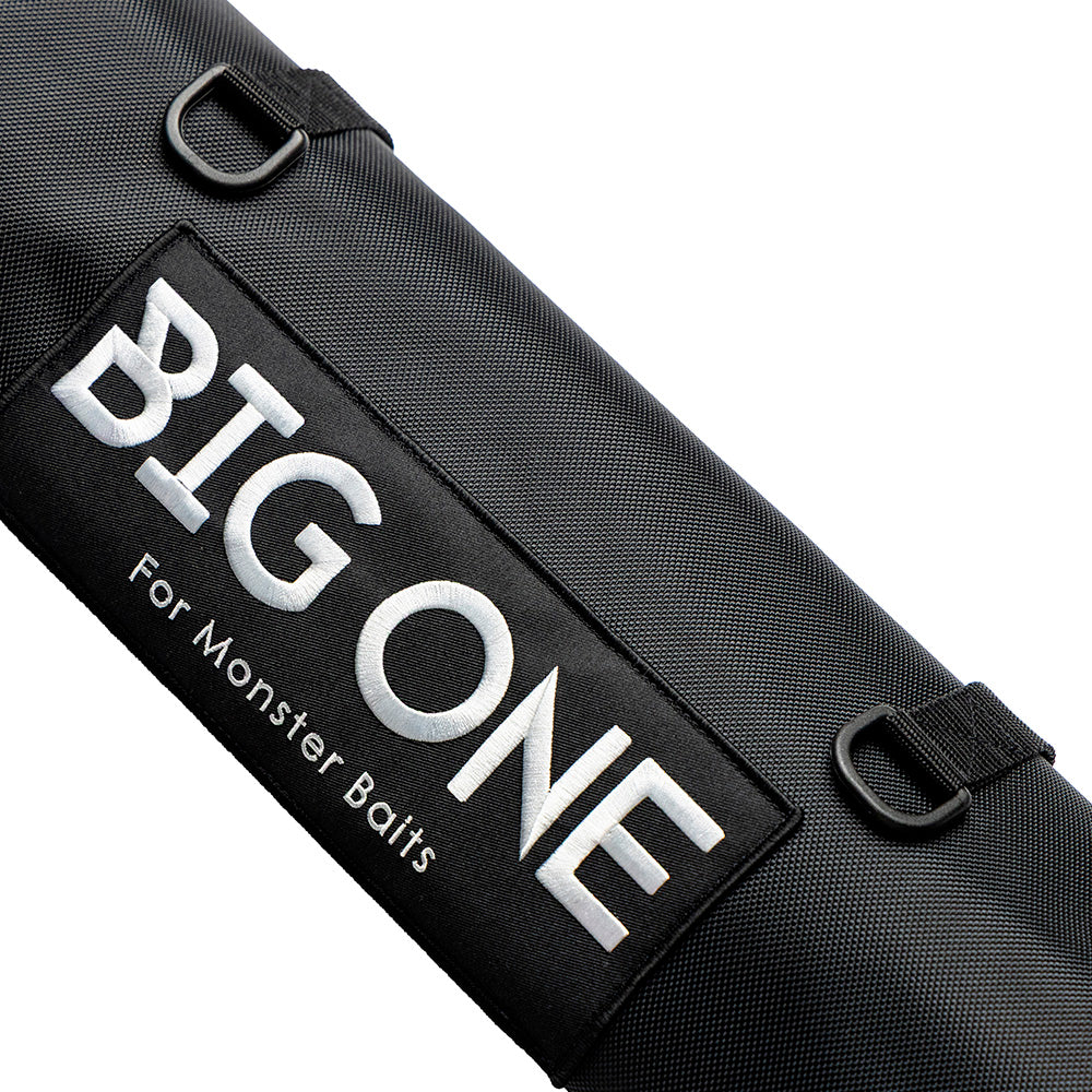 SACCA PORTA ESCHE  "WRAP"