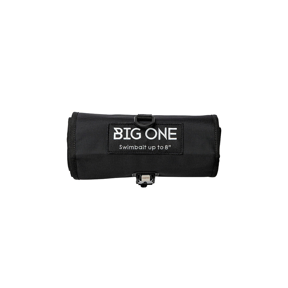 SACCA PORTA ESCHE  "WRAP"