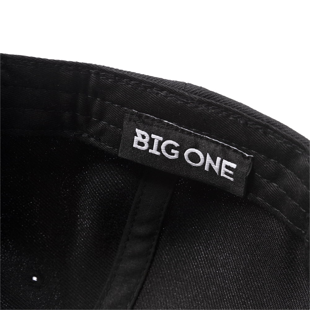 SNAPBACK “BOLD”