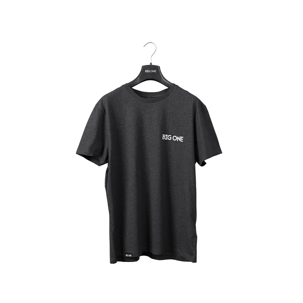 T-SHIRT “FTCZ MOSQUITO EDITION” - REGULAR FIT