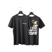 T-SHIRT “FTCZ MOSQUITO EDITION” - REGULAR FIT