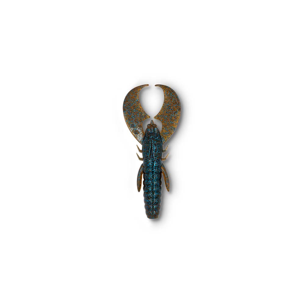 PXS ZELUS CRAW V2 (8 pezzi)