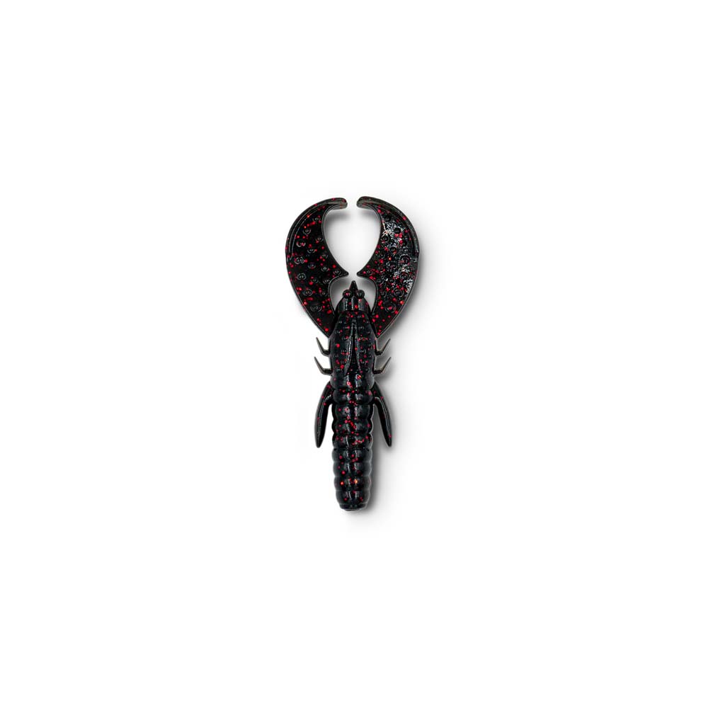 PXS ZELUS CRAW V2 (8 pezzi)