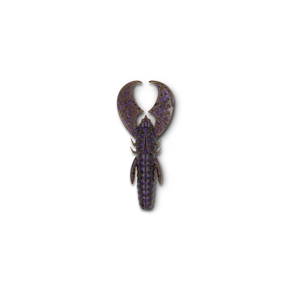 PXS ZELUS CRAW V2 (8 pezzi)