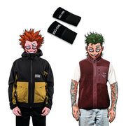 "CYCLONE BLOCK" - 3 pezzi