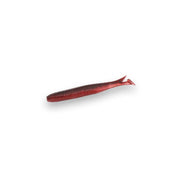 DRT Cramp Shad 4,5'' (5 pezzi)