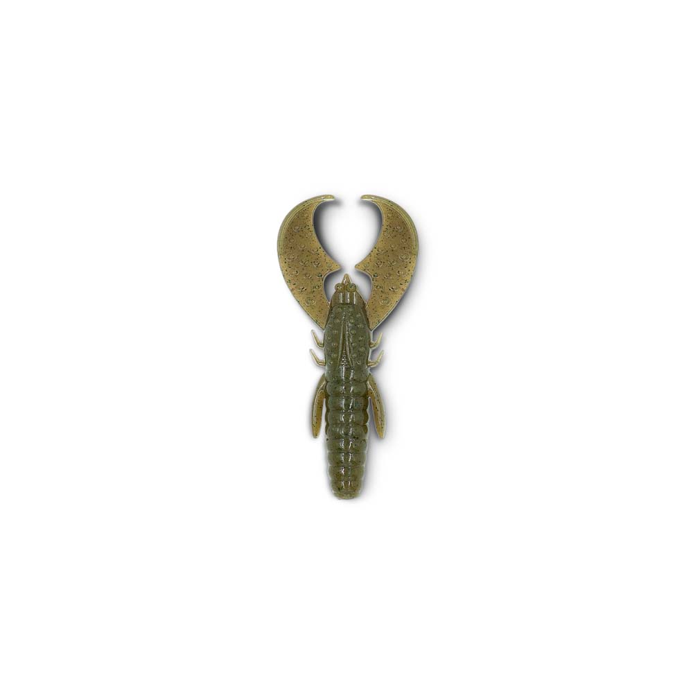 PXS ZELUS CRAW V2 (8 pezzi)