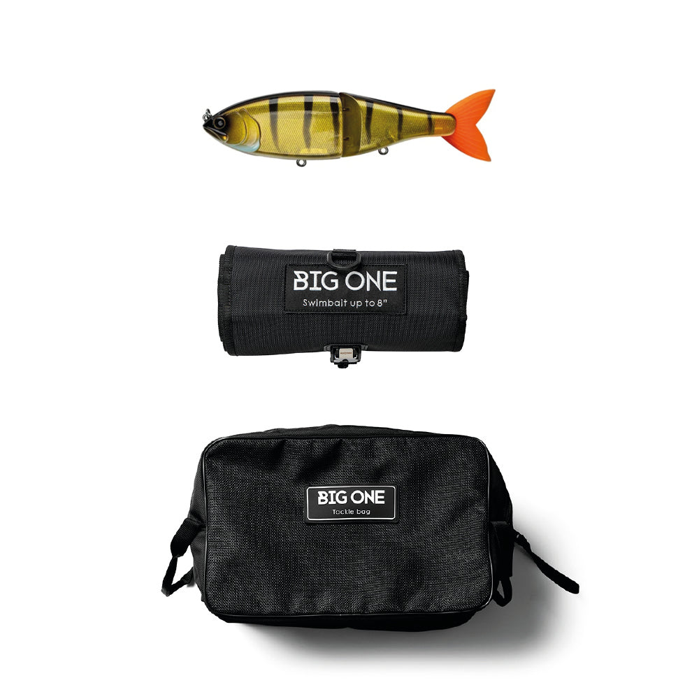 "EXPLORER BLOCK" - 3 pezzi