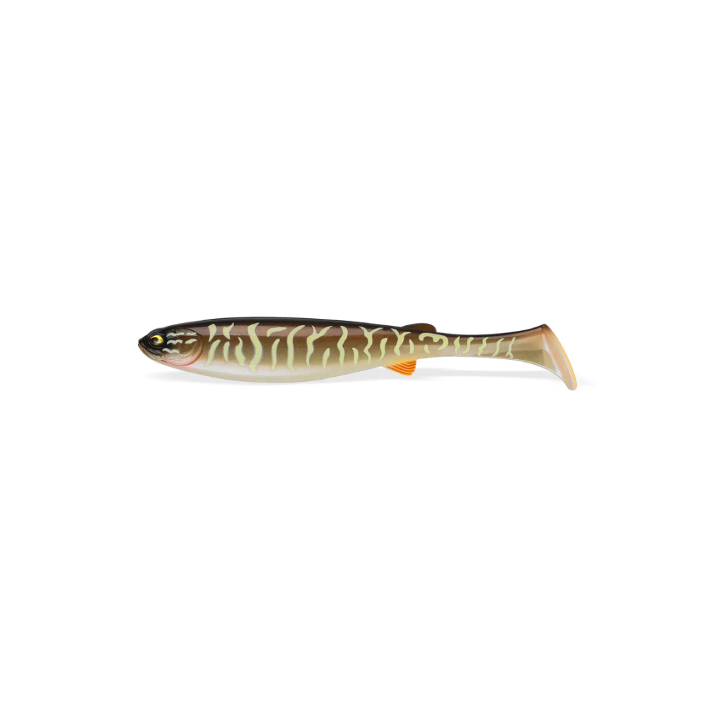 PXS Raijin Shad 220