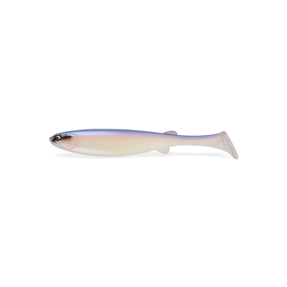 PXS Raijin Shad 220