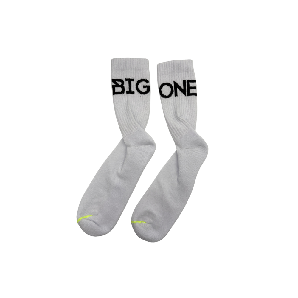 CALZE “TERRY SOCKS”