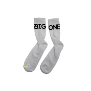 CALZE “TERRY SOCKS”