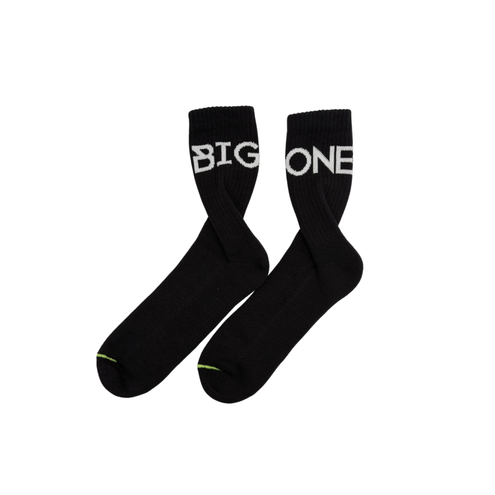 CALZE “TERRY SOCKS”