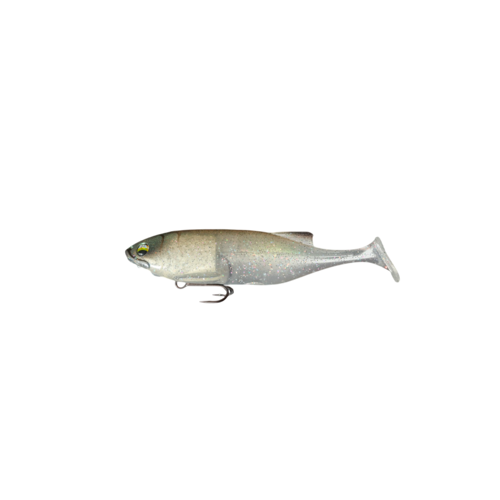 HISPANO LURES POLARIS 147