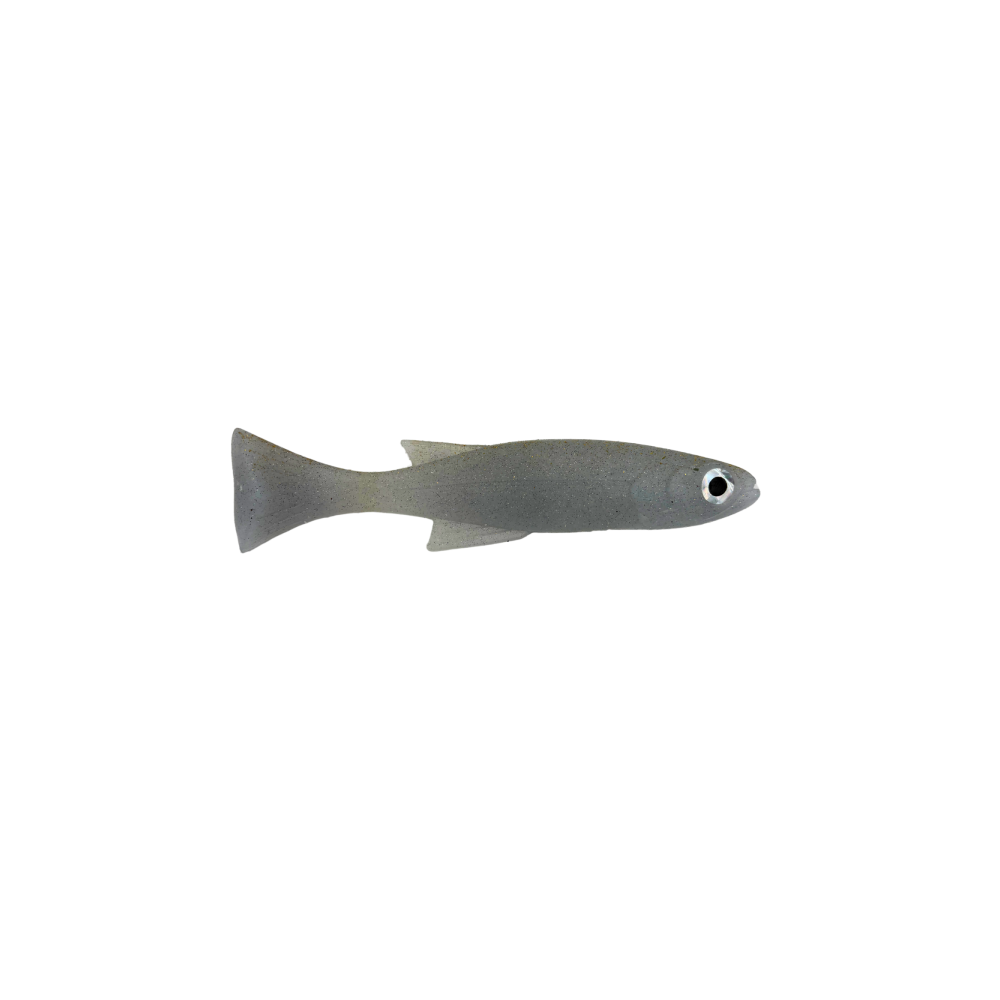 Veeu Burno Vero Tail