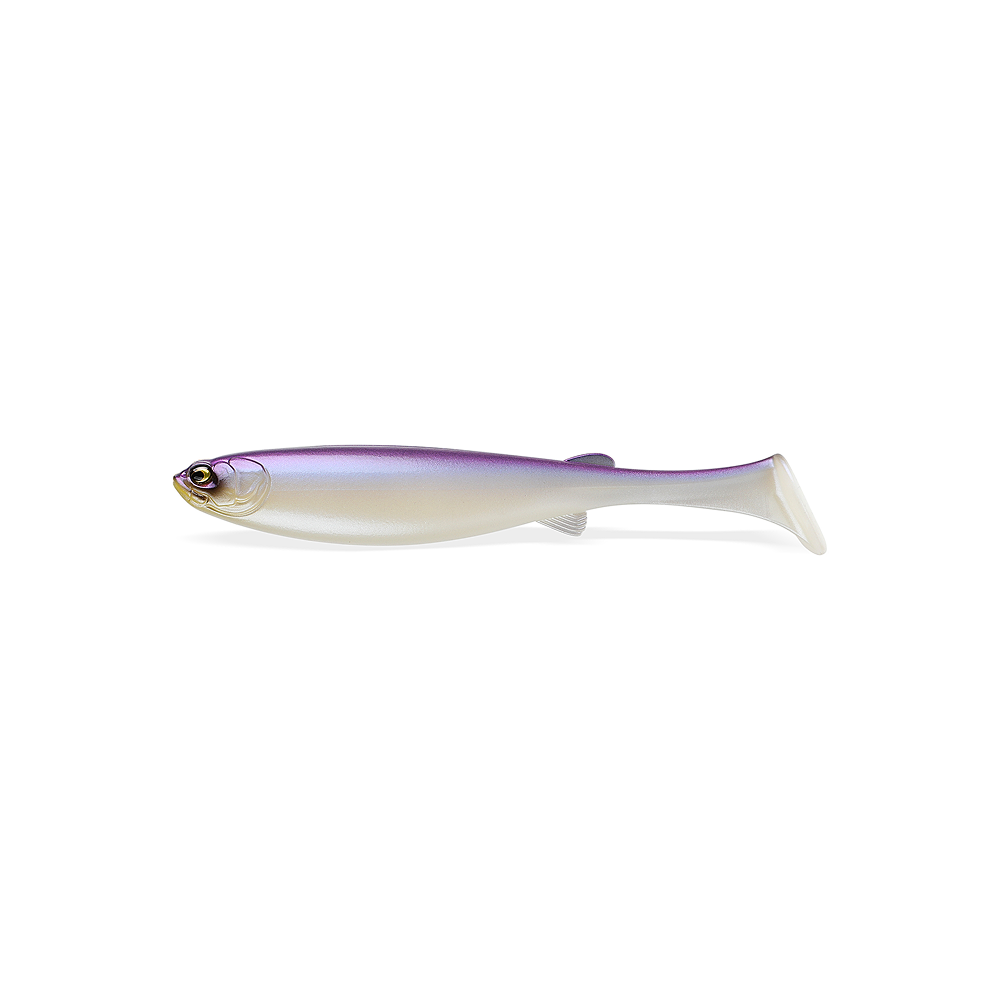 PXS Raijin Shad 220