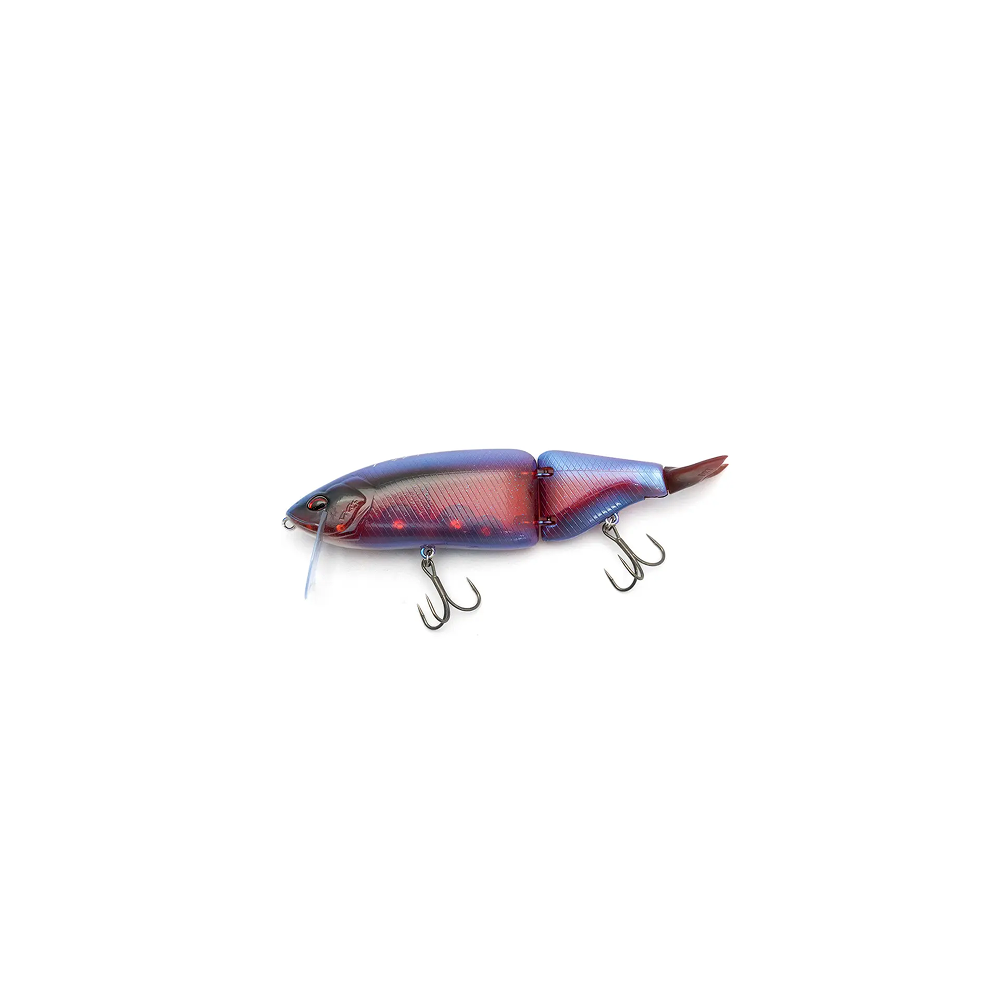 DRT TINY KLASH - LOW – BIG ONE DRT TINY KLASH - LOW – BIG ONE