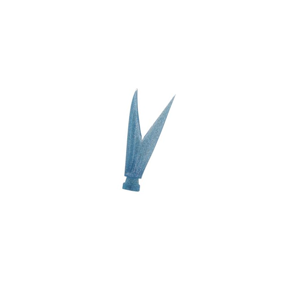 DRT V-TAIL