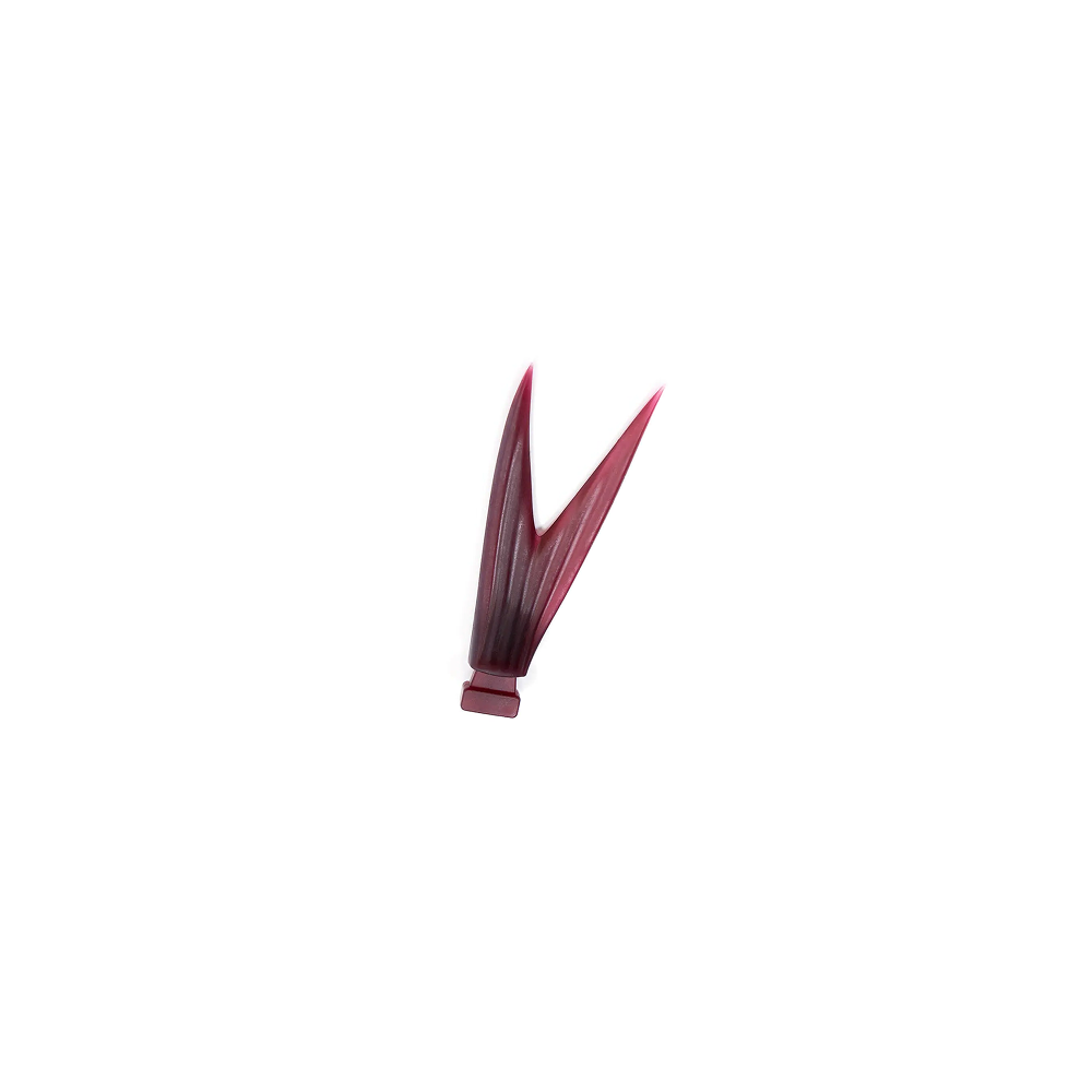 DRT V-TAIL