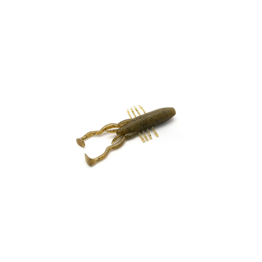 DRT DC SHRIMP 3.0 (6 pezzi)