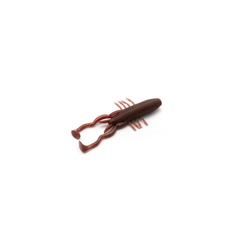 DRT DC SHRIMP 3.0 (6 pezzi)
