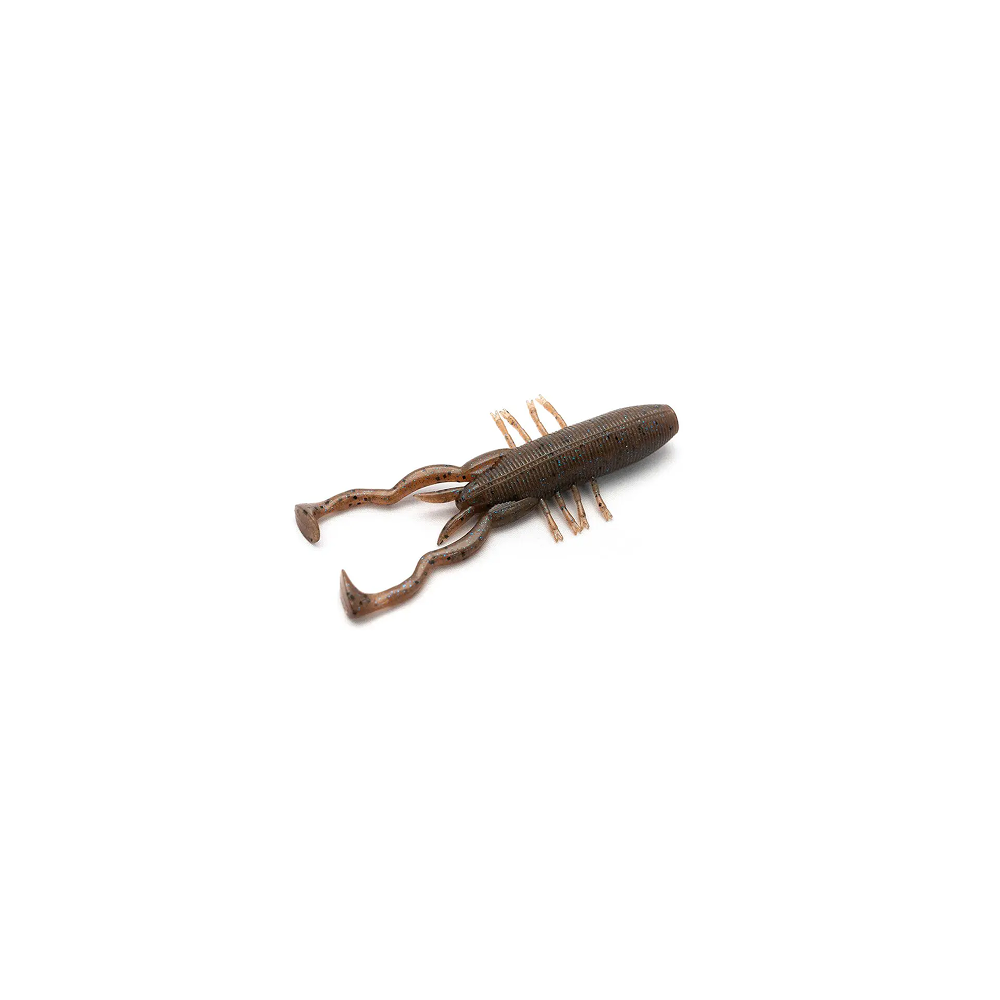 DRT DC SHRIMP 3.0 (6 pezzi)
