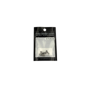 Grow Design Works Kit riparazione G-FLAG 150