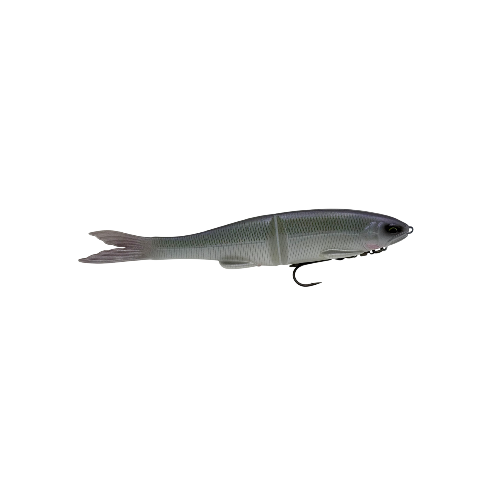 Grow Design Works FLAG 170 — Glide Bait 17.6cm 31g | BigOne