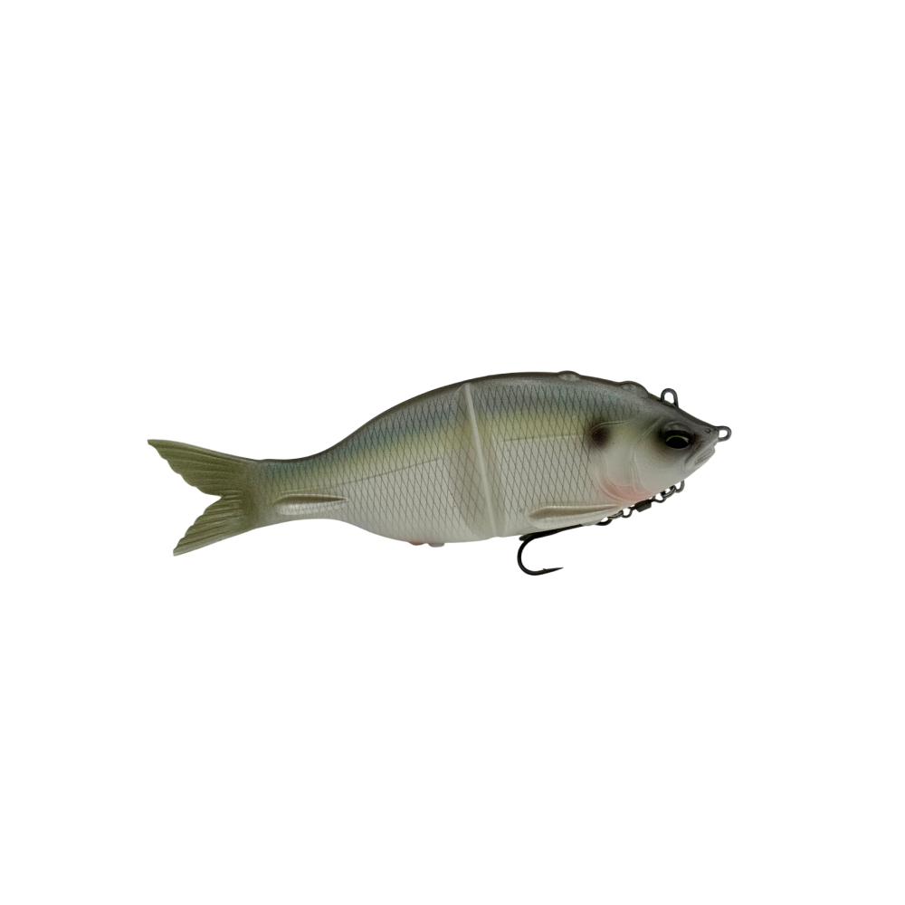 Grow Design Works G-FLAG 150