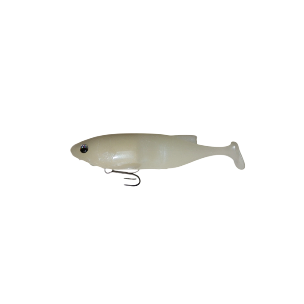 HISPANO LURES POLARIS 147