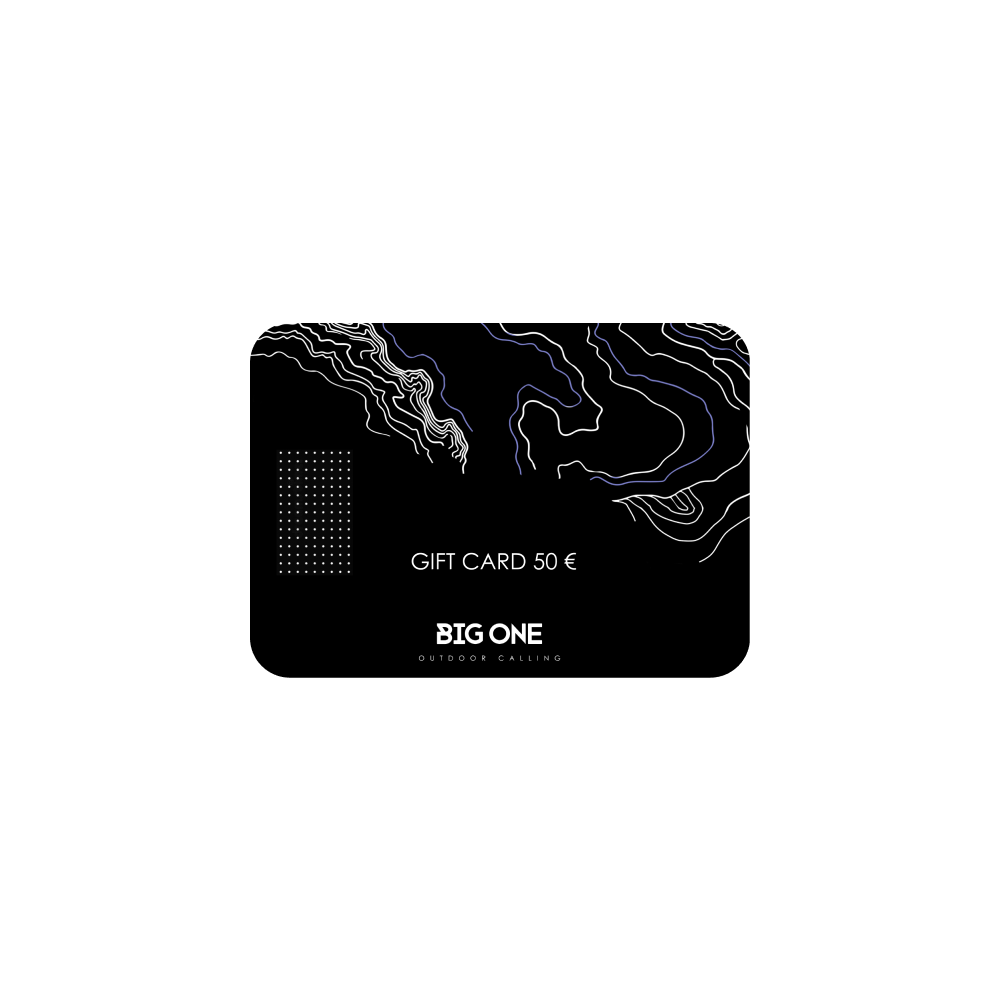 "GIFT CARD"