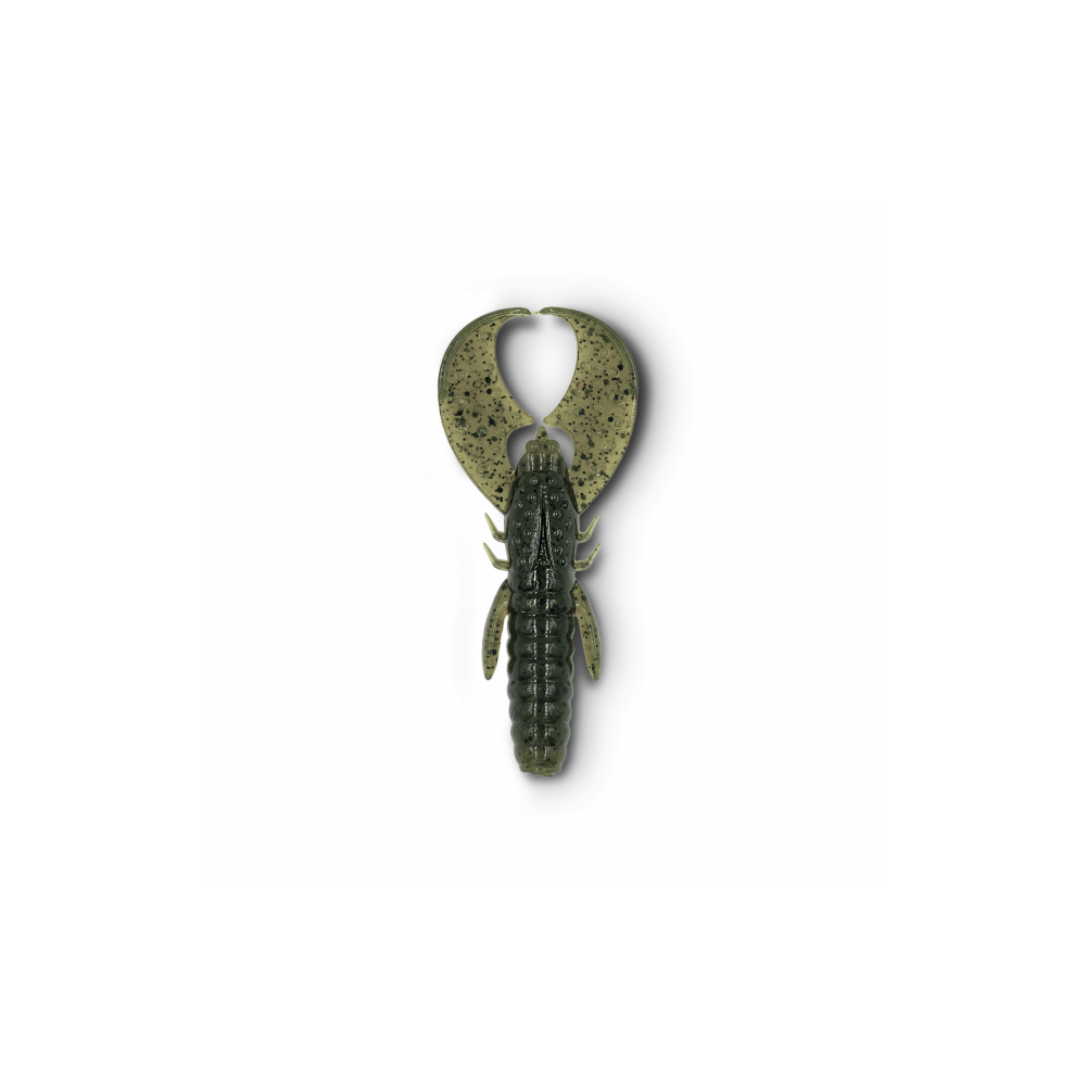 PXS ZELUS CRAW V2 (8 pezzi)