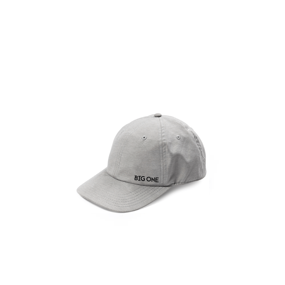 NU STAR “CLASSIC”