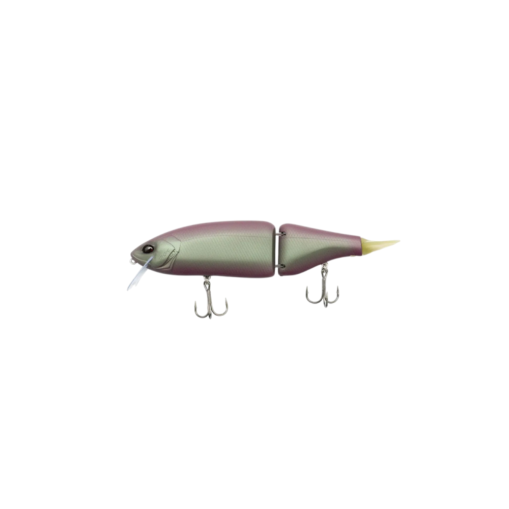 DRT KLASH 9