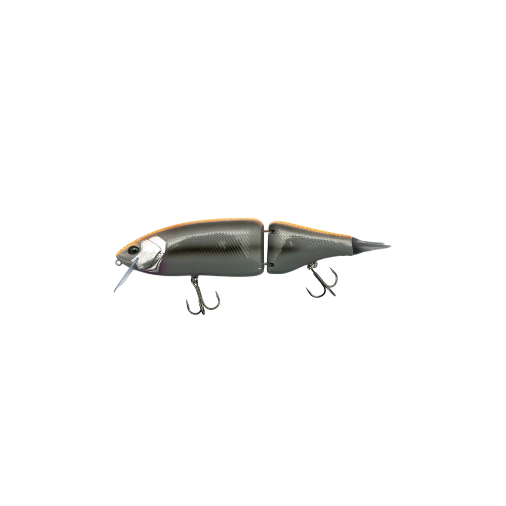 DRT KLASH 9